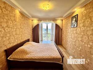 3-к квартира, вторичка, 63м2, 5/5 этаж