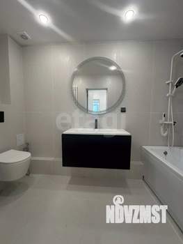 3-к квартира, вторичка, 70м2, 5/5 этаж