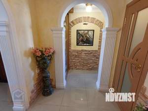 3-к квартира, вторичка, 75м2, 6/10 этаж