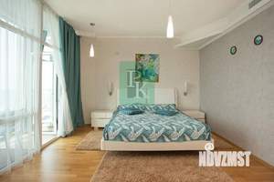 2-к квартира, вторичка, 89м2, 8/9 этаж