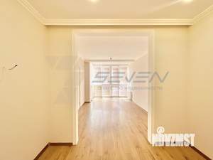 1-к квартира, вторичка, 48м2, 4/10 этаж