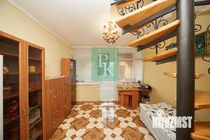 2-к квартира, вторичка, 54м2, 3/4 этаж