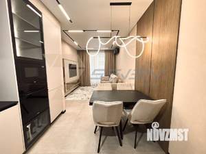 3-к квартира, вторичка, 73м2, 3/10 этаж