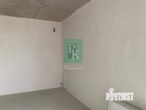 1-к квартира, вторичка, 41м2, 3/5 этаж
