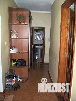2-к квартира, вторичка, 50м2, 3/3 этаж
