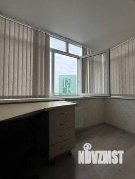 5-к квартира, вторичка, 180м2, 8/9 этаж