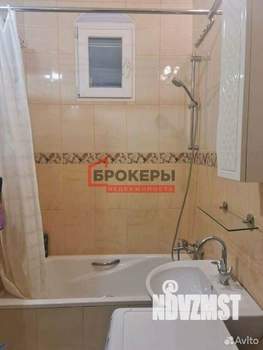 2-к квартира, вторичка, 47м2, 3/3 этаж