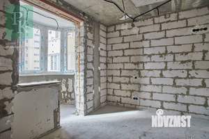 2-к квартира, вторичка, 74м2, 4/8 этаж