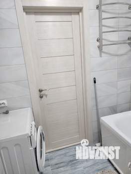 1-к квартира, вторичка, 41м2, 2/10 этаж