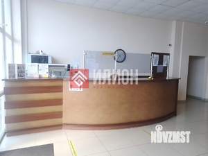 Студия квартира, вторичка, 34м2, 4/10 этаж