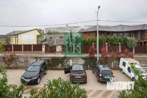 1-к квартира, вторичка, 19м2, 2/2 этаж