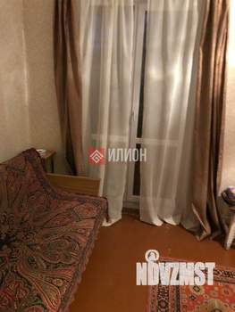 2-к квартира, вторичка, 48м2, 2/2 этаж
