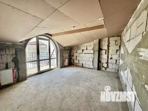 2-к квартира, вторичка, 55м2, 10/10 этаж