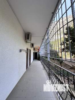 1-к квартира, вторичка, 23м2, 2/8 этаж