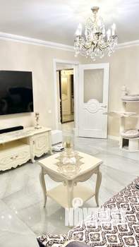 2-к квартира, вторичка, 63м2, 2/9 этаж