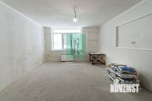 2-к квартира, вторичка, 89м2, 1/10 этаж