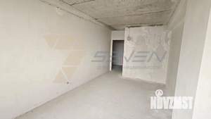 2-к квартира, вторичка, 73м2, 3/10 этаж