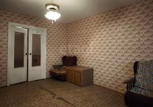 2-к квартира, вторичка, 54м2, 2/5 этаж