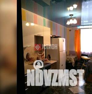 Фото квартиры на продажу (2)