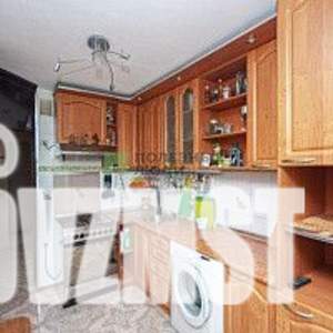 2-к квартира, вторичка, 65м2, 4/12 этаж
