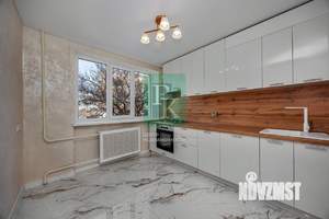 Фото квартиры на продажу (1)