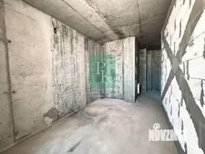 3-к квартира, вторичка, 89м2, 16/17 этаж