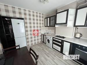 1-к квартира, вторичка, 49м2, 8/10 этаж