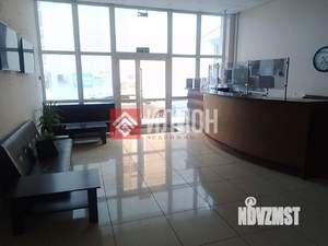 Студия квартира, вторичка, 34м2, 4/10 этаж