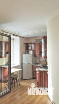 2-к квартира, вторичка, 45м2, 2/4 этаж