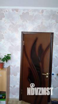2-к квартира, вторичка, 59м2, 9/10 этаж