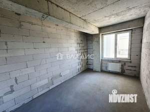 3-к квартира, вторичка, 101м2, 7/10 этаж