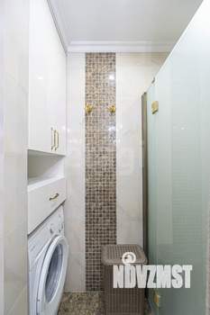 1-к квартира, вторичка, 48м2, 10/10 этаж