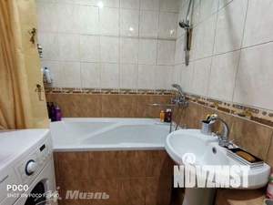 2-к квартира, вторичка, 54м2, 5/5 этаж