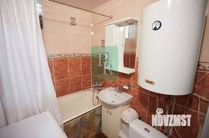 2-к квартира, вторичка, 45м2, 2/5 этаж