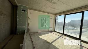 1-к квартира, вторичка, 48м2, 2/10 этаж