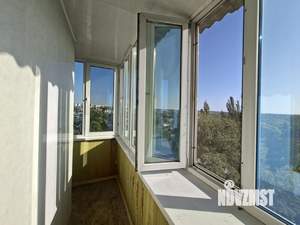 4-к квартира, вторичка, 80м2, 5/5 этаж