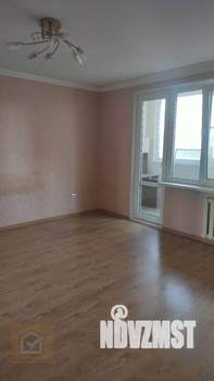 2-к квартира, вторичка, 56м2, 3/9 этаж