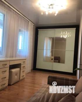 1-к квартира, вторичка, 34м2, 2/9 этаж