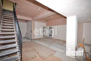 4-к квартира, вторичка, 310м2, 11/11 этаж