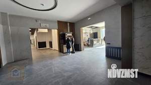 Фото квартиры на продажу (6)
