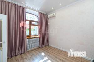 3-к квартира, вторичка, 79м2, 1/3 этаж