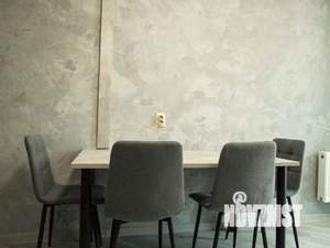1-к квартира, вторичка, 49м2, 2/10 этаж
