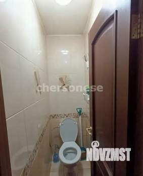 2-к квартира, вторичка, 56м2, 2/5 этаж