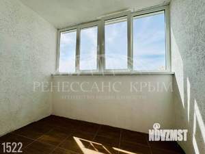 1-к квартира, вторичка, 47м2, 3/5 этаж