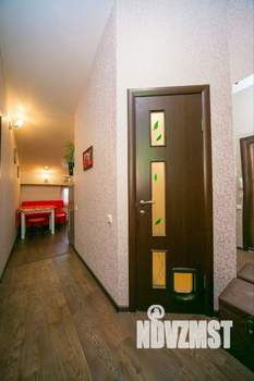 1-к квартира, вторичка, 38м2, 5/6 этаж