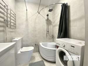 Фото квартиры на продажу (7)