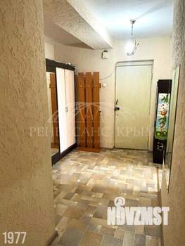 3-к квартира, вторичка, 69м2, 5/5 этаж