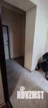 Фото квартиры на продажу (8)