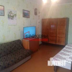 3-к квартира, вторичка, 71м2, 3/5 этаж