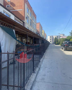 Фото квартиры на продажу (2)